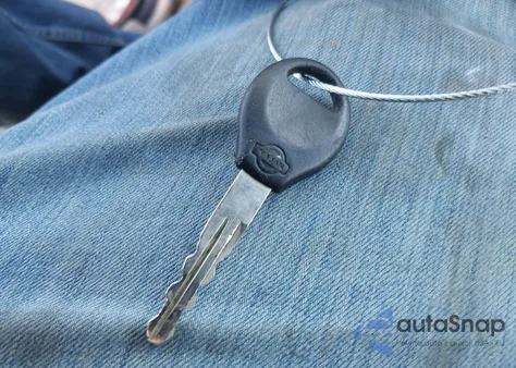 2002 Nissan Sentra Gxe z USA, uszkodzony, nr VIN 3N1CB51D92L643249